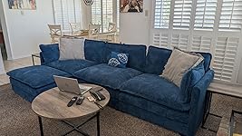 Review Image by Cynthia Medrano Cynthia Medrano