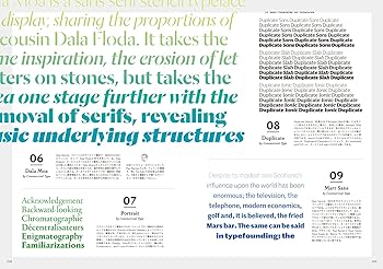 タイポグラフィ・フォントを学べる本 まとめ売り【4冊】 タイポグラフィ・フォントを学べる本 まとめ売り【4冊