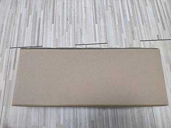 Amazon | INJORA RCカーピックアップボディシェル12.3in 313mm