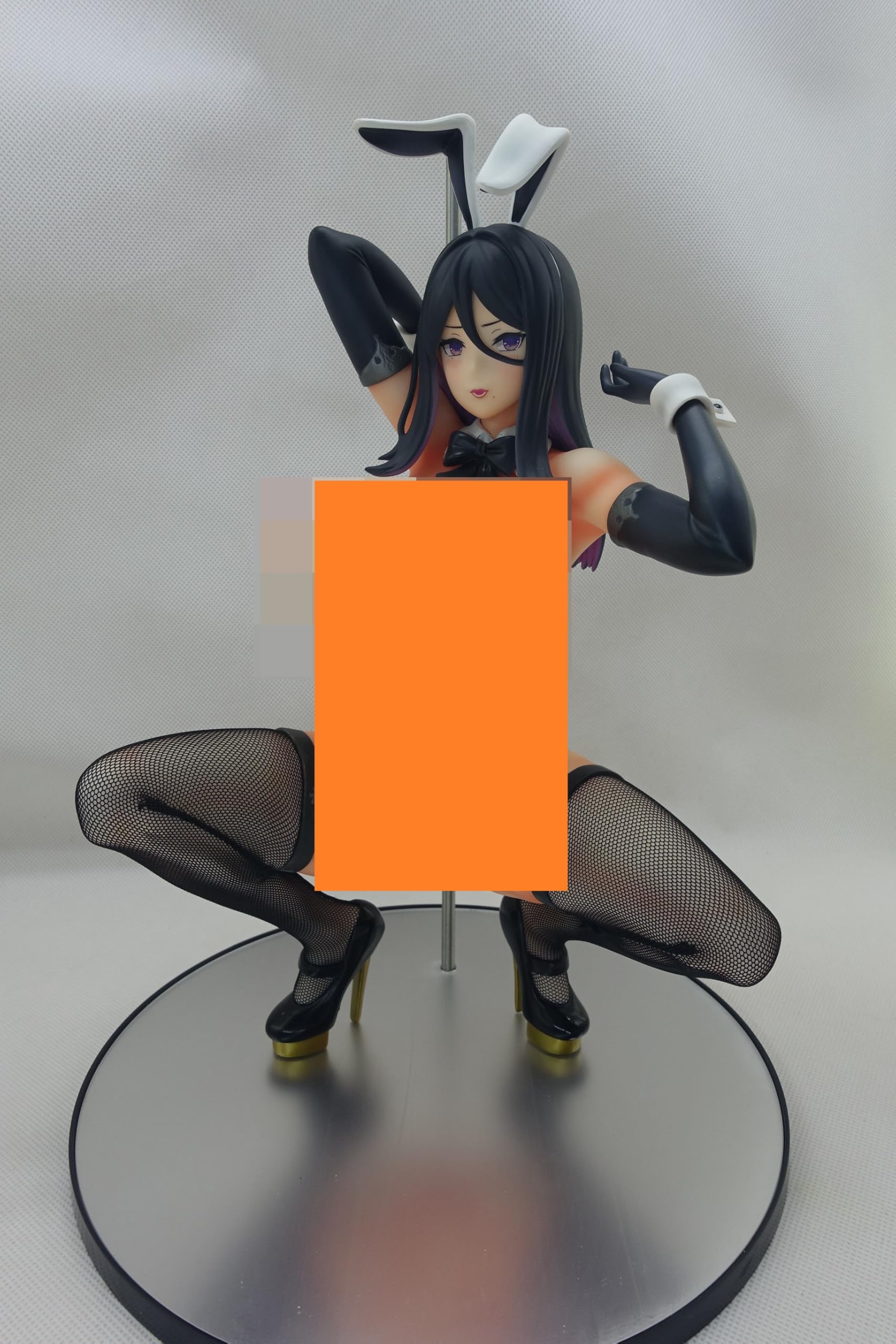 百瀬ページ Amazon.co.jp: native BINDing Shino Momose クリエイターズ