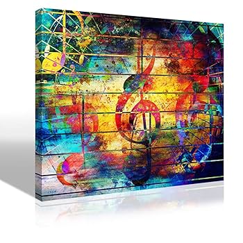 抽象画 コラージュ 抽象コラージュ「あしたの設計図」アートパネル 絵画 kojirushi