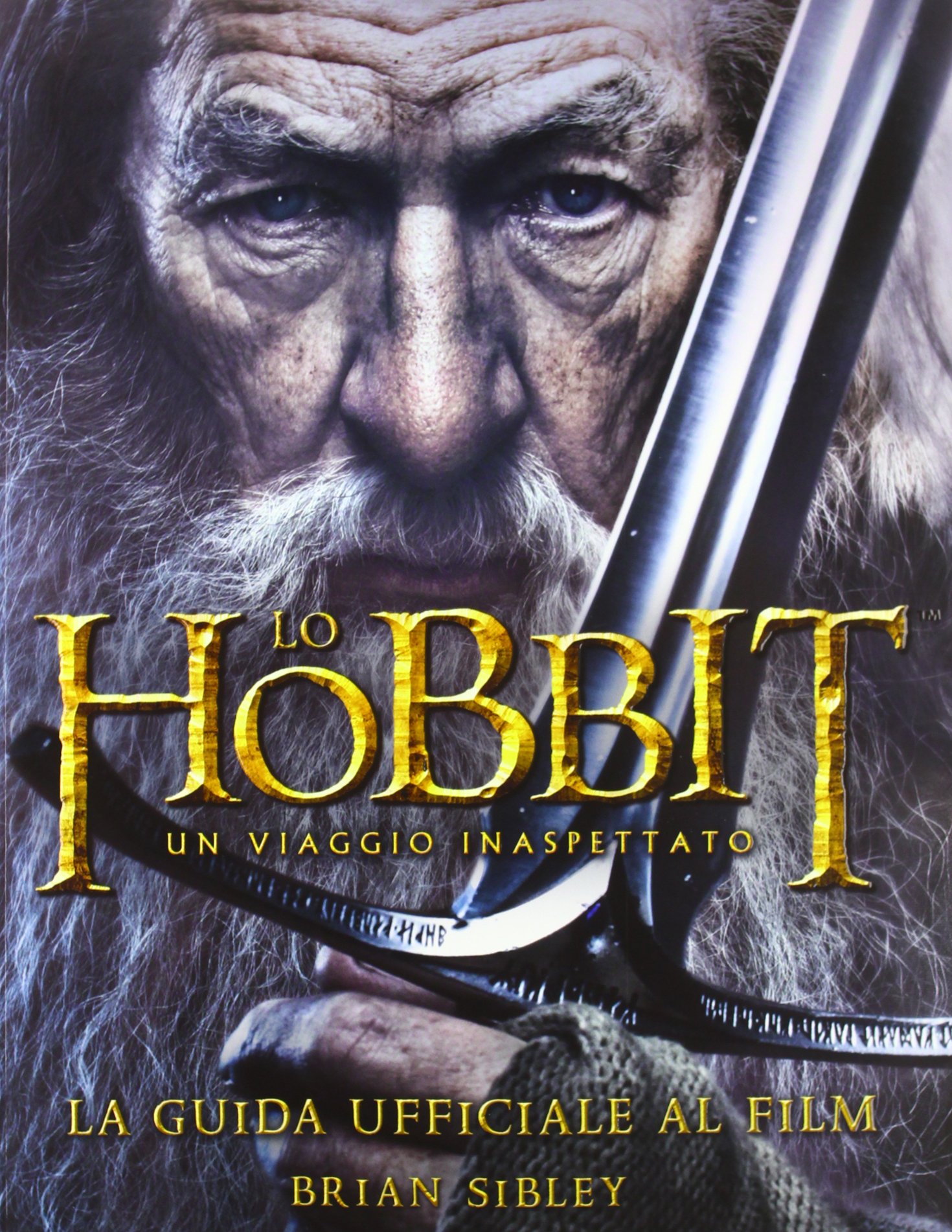 lo hobbit un viaggio inaspettato streaming ita