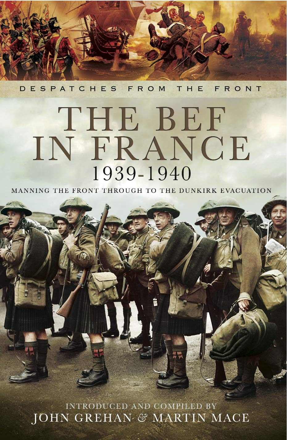 Kindle eBooks in English