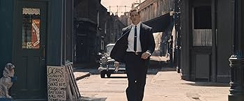 DVD 11枚セット FEB & Legend LEGEND NEW DVD 25192330599| eBay