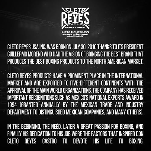 Miniatura 6 de CLETO REYES Casco tradicional de boxeo para hombres y mujeres, protector para la cabeza, protector facial, deportes de combate