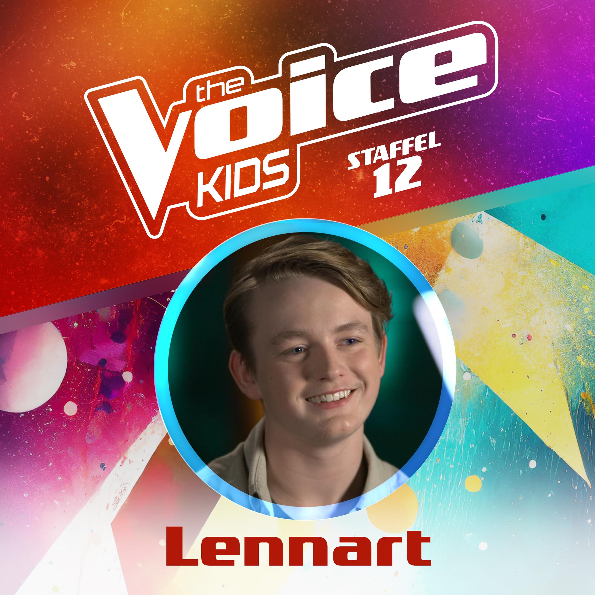 Lennart