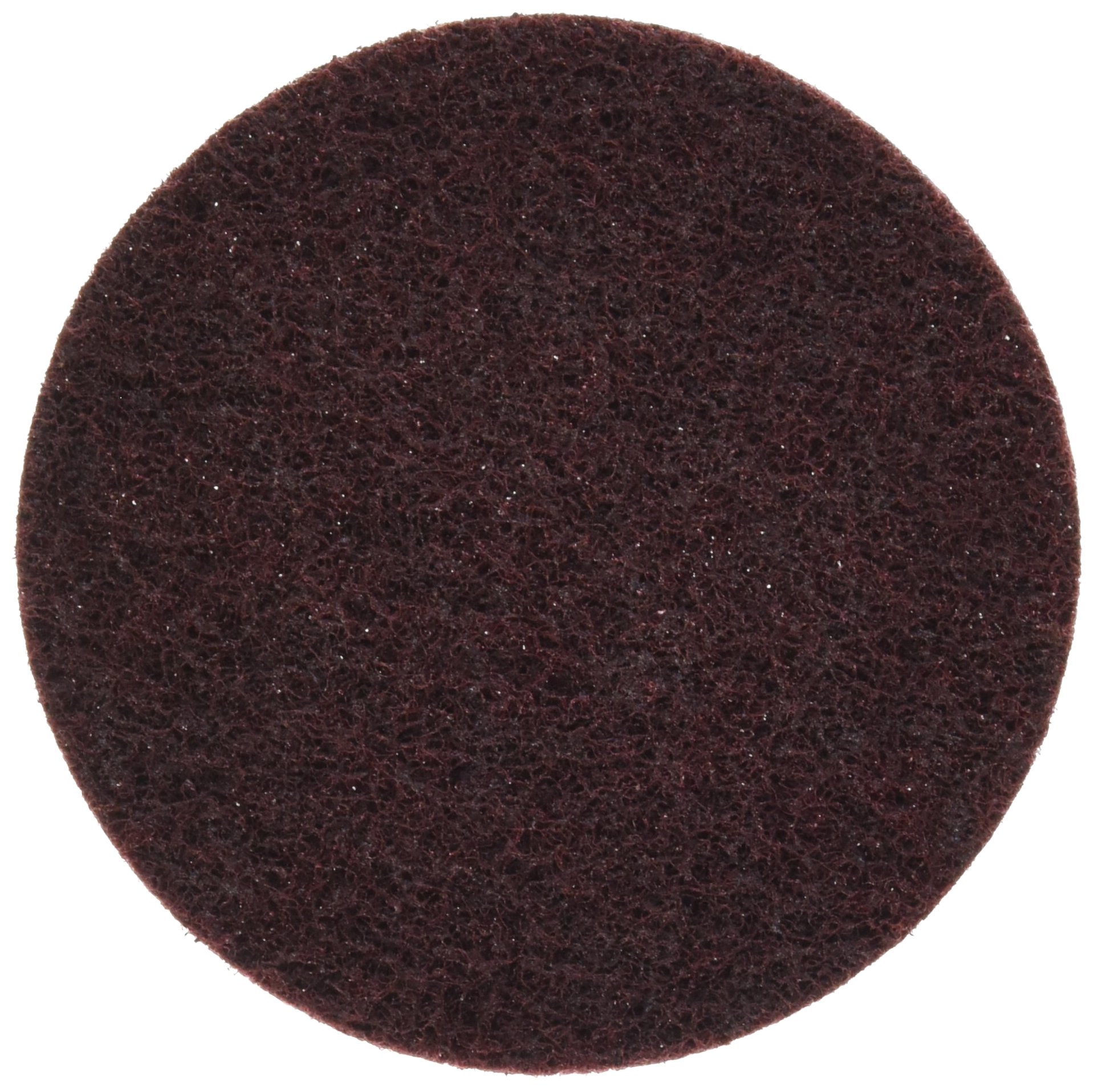 Scotch-Brite(TM) Surface Conditioning Disc, 5 in x NH A MED, 10 per case