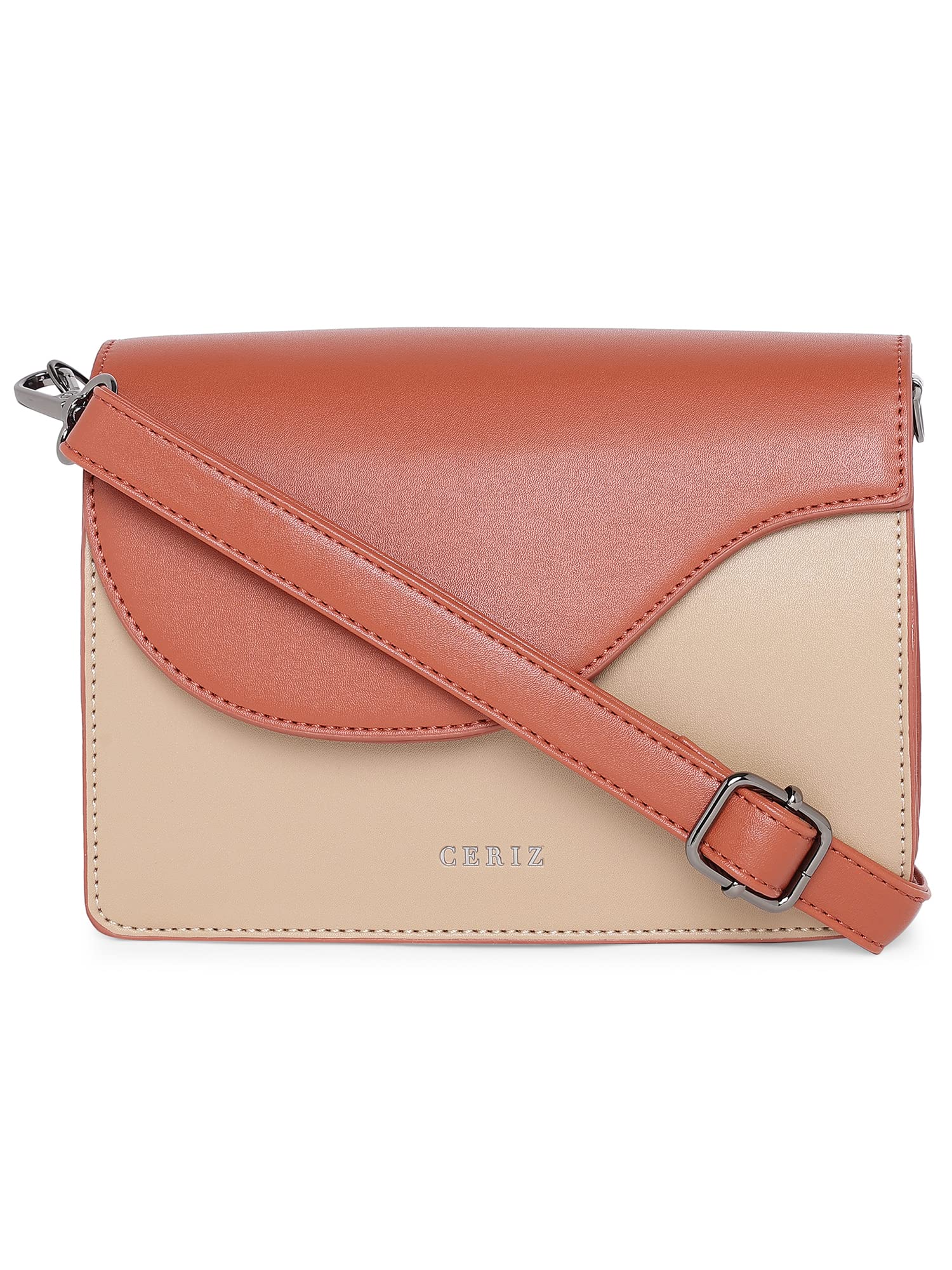 Ceriz Jolie Sling Bag