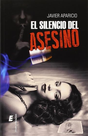 El silencio del asesino