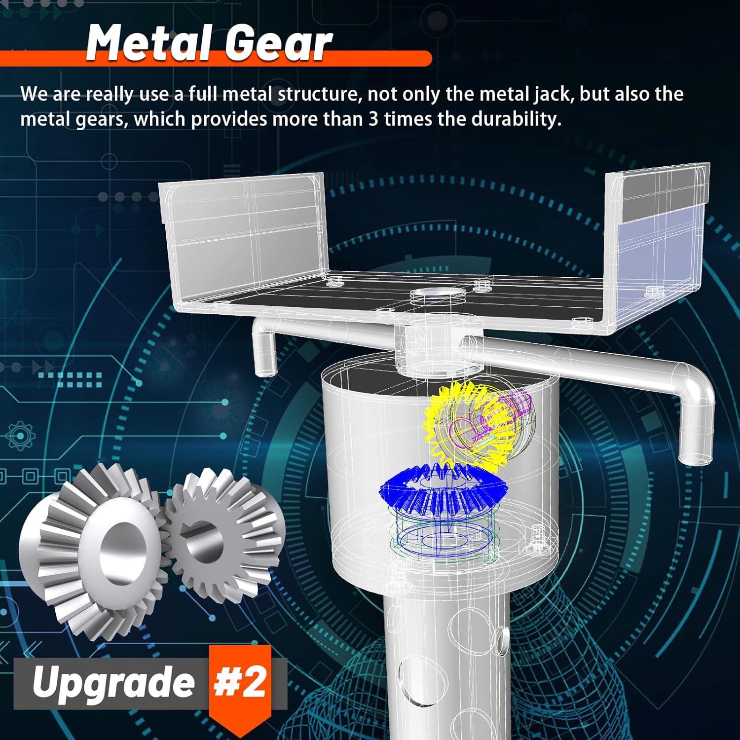 https://m.media-amazon.com/images/I/81xkaJ4SR3L._AC_SL1500_.jpg