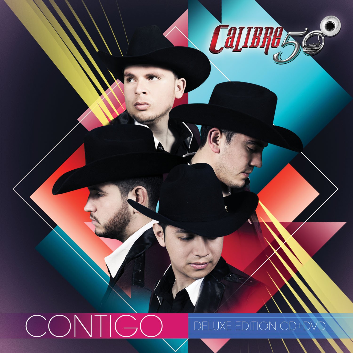 aki COME INTO CONTACT CD・DVDセット+コメントCD付 aki COME