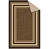 Product Photo 8