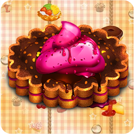Cake Connect ( Pikachu ) - App on Amazon Appstore