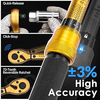 MKS♡ Niche Sprocket Chain Set for Kawasaki Ninja ZX14 17/41T 530