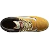 Product Photo 5