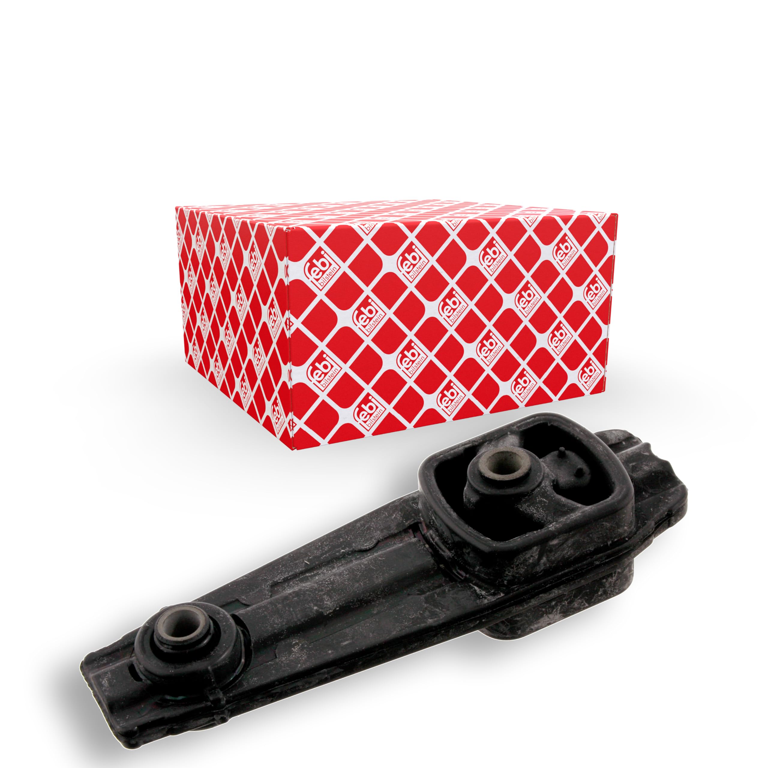 febi bilstein 28660 supporto motore