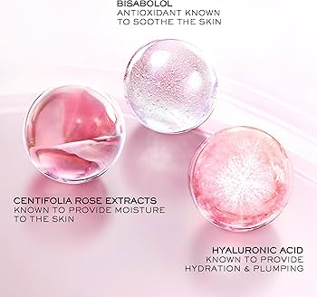 Amazon.com: Lancôme Hydra Zen Moisturizer - Hydrating