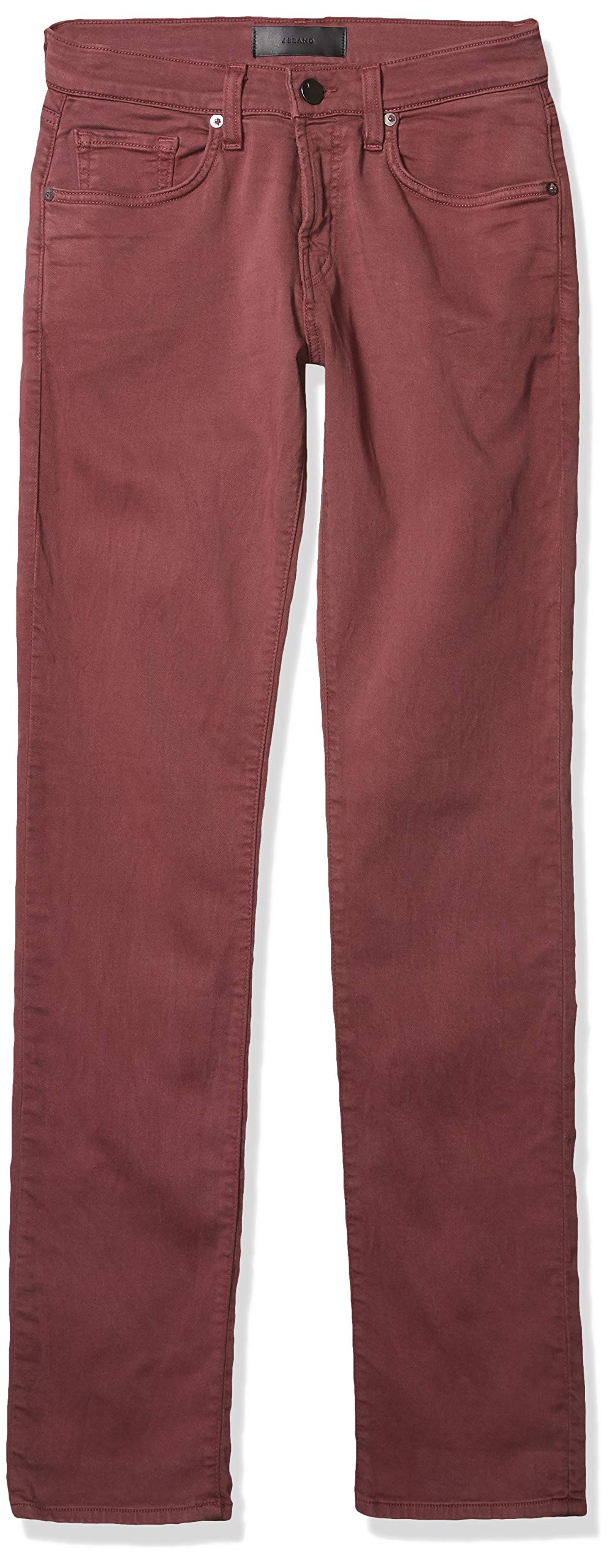 Men's Kane Straight Fit