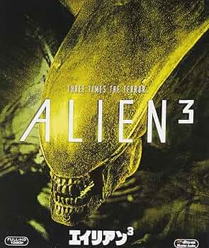 81xkkKsC1HL._AC_UF350,