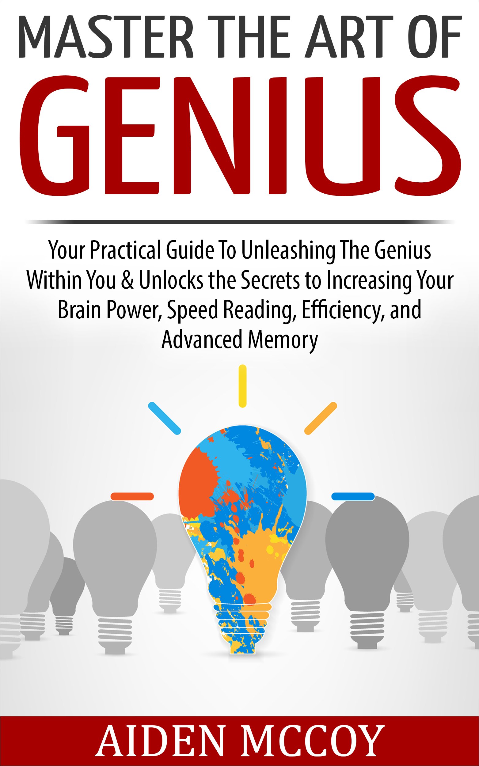 Xxva Educ: Unlocking Genius Within - yr9ohsn