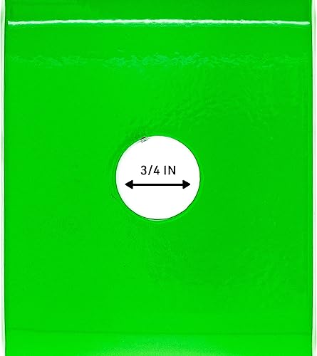 Miniatura 3 de 8TEN LawnRazor - Cuchilla para Cub Cadet MTD Troy Bilt Mustang XP 54 Z-Force SX54 SZ54 02005018-X 02005018P-X (talada) 3 unidades
