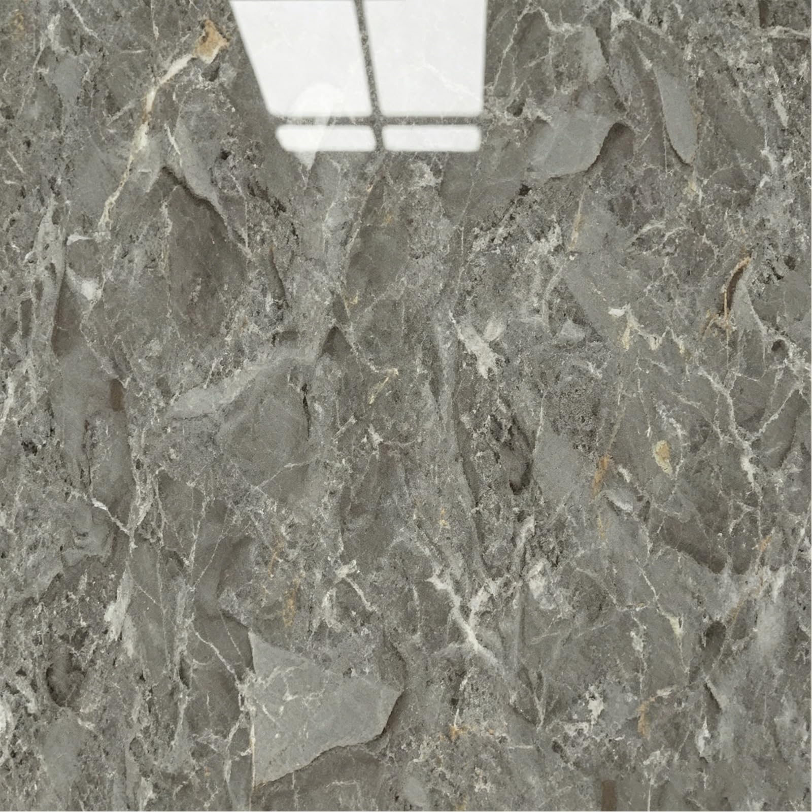 Zynqra G Modern Peel And Stick Wallpaper,Marble Contact Paper Self-Adhesive And Removable,For Fireplace Kitchen Home Decoration Vinyl,Bedroom Bathroom(,L60cm/23.6In*W30cm/11.8In)