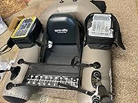 Review Image by K C WIS K C WIS