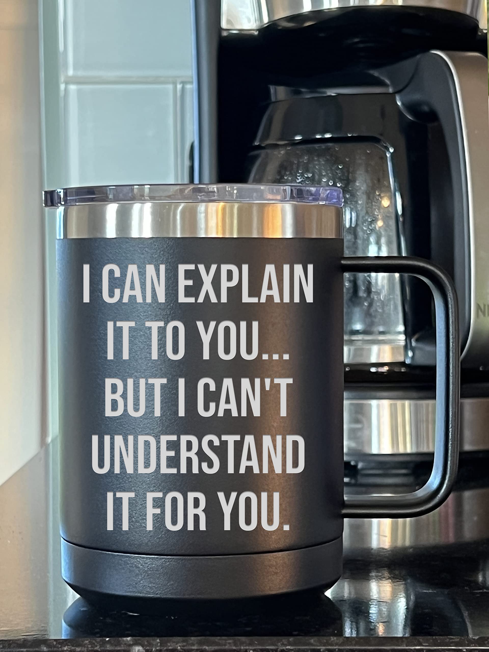 350ml double wall glass coffee tea cup Double Wall Glass Mug