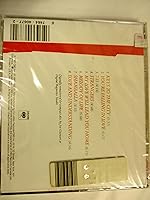 Vista 2 de Claves de la ciudad