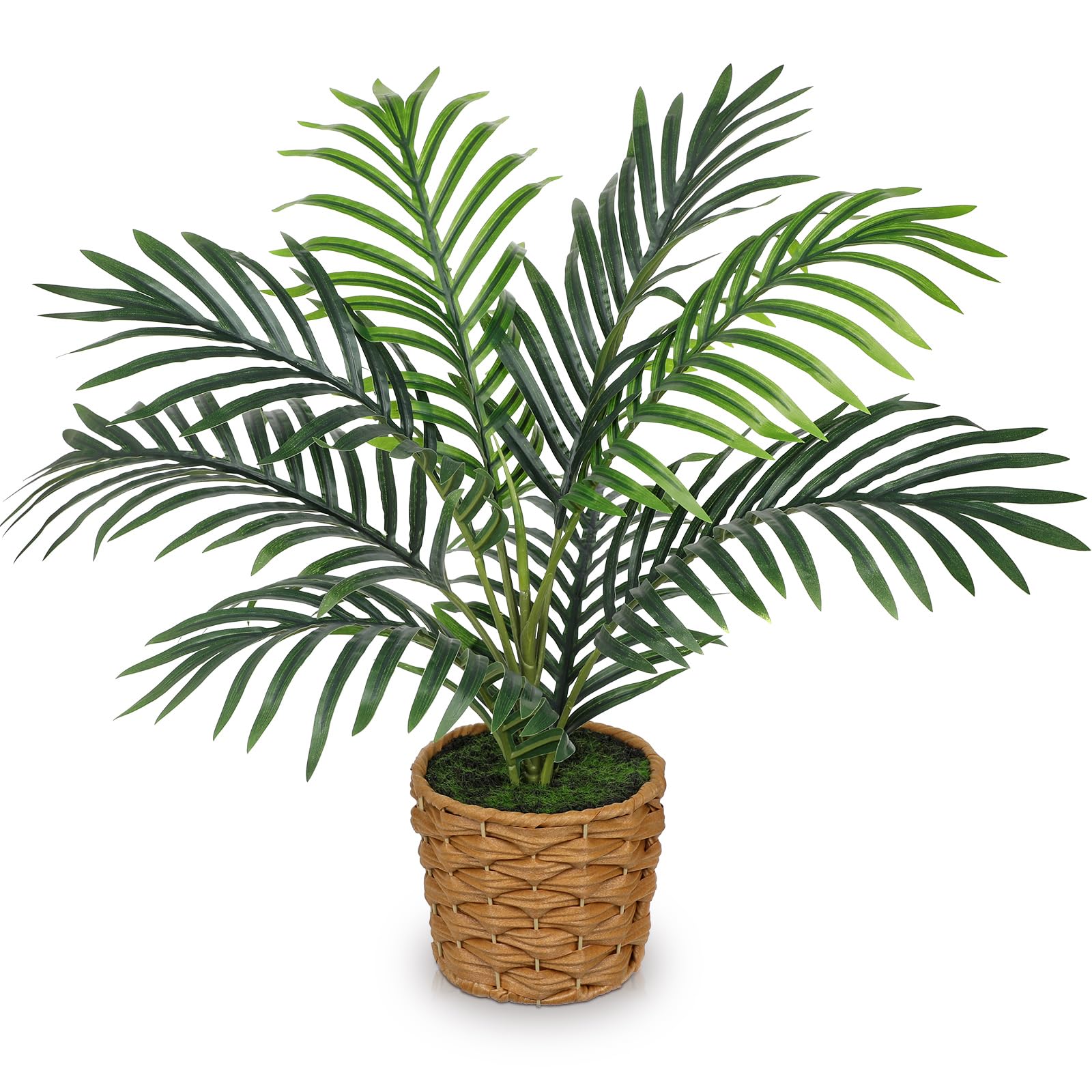 Fake Palm Tree 3ft