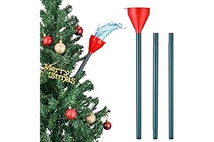 46 Inch Christmas Tree Watering Funnel
