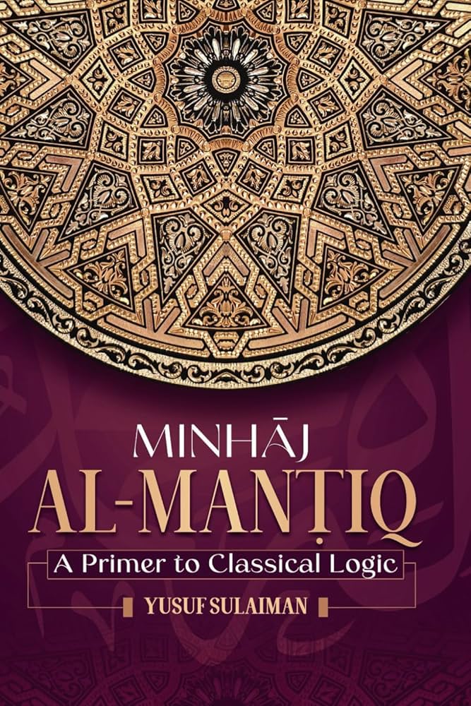 Lesbian anal BDSM porno video