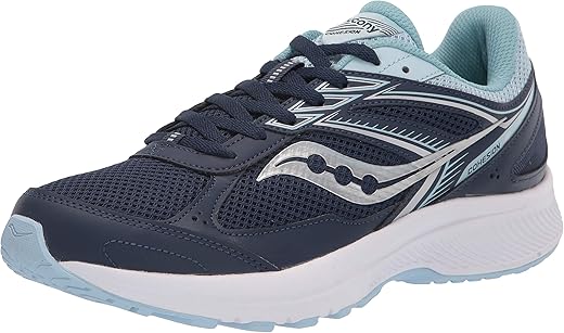 Saucony Women's Cohesion 14