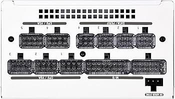 SUPERFLOWER LEADEX GOLD 650W 電源 SUPER FLOWER LEADEX III GOLD 650W 価格比較 - 価格.com