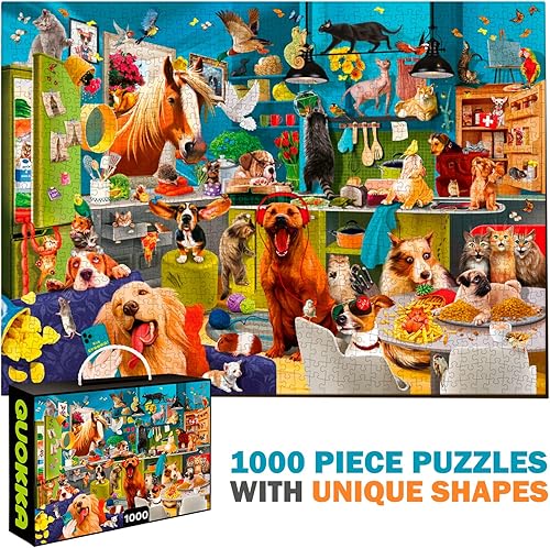 Miniatura 6 de QUOKKA Juegos para niños y niñas