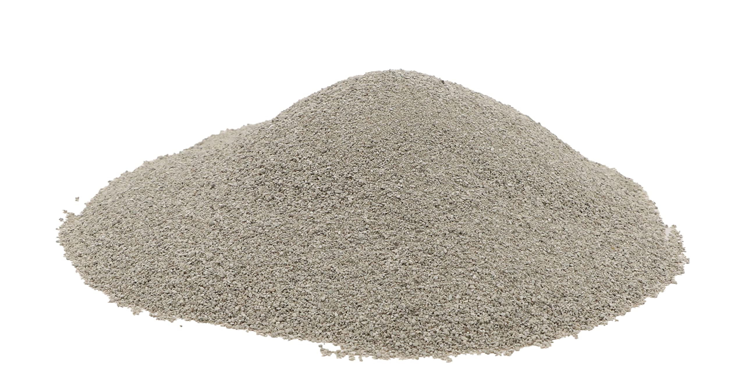 Sabbia Da Bagno Per Cincillà Tyrol - 3kg, Per Igiene E Mantenimento Del Pelo Setoso - Foto 2