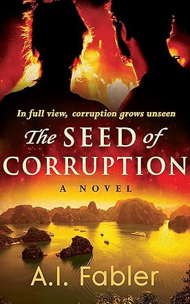 The Seed of Corruption
