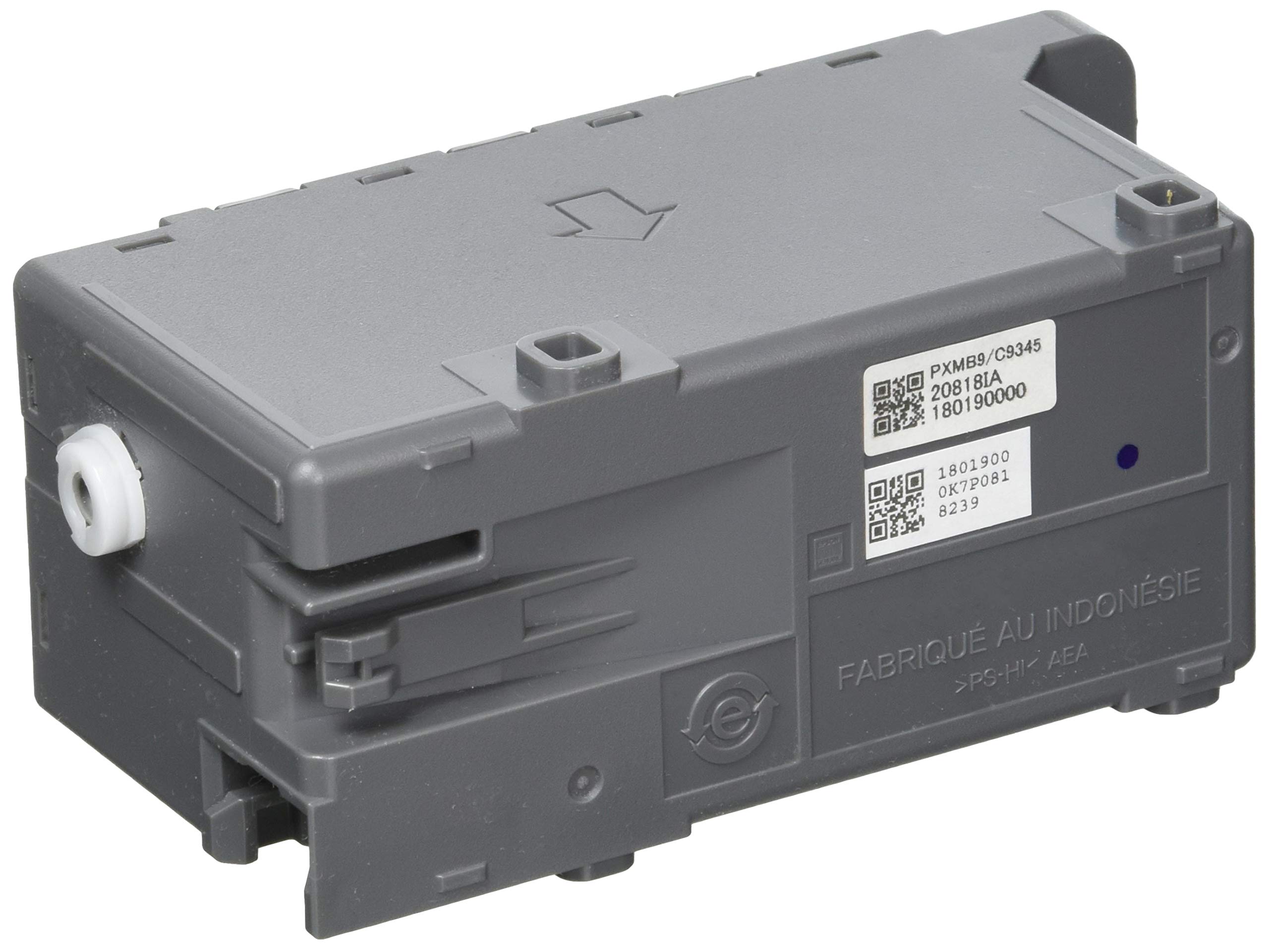 Contenitore di inchiostro di scarto Epson C12C934591