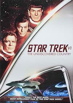 THEGROOVERS【DVD】 s-l400.jpg