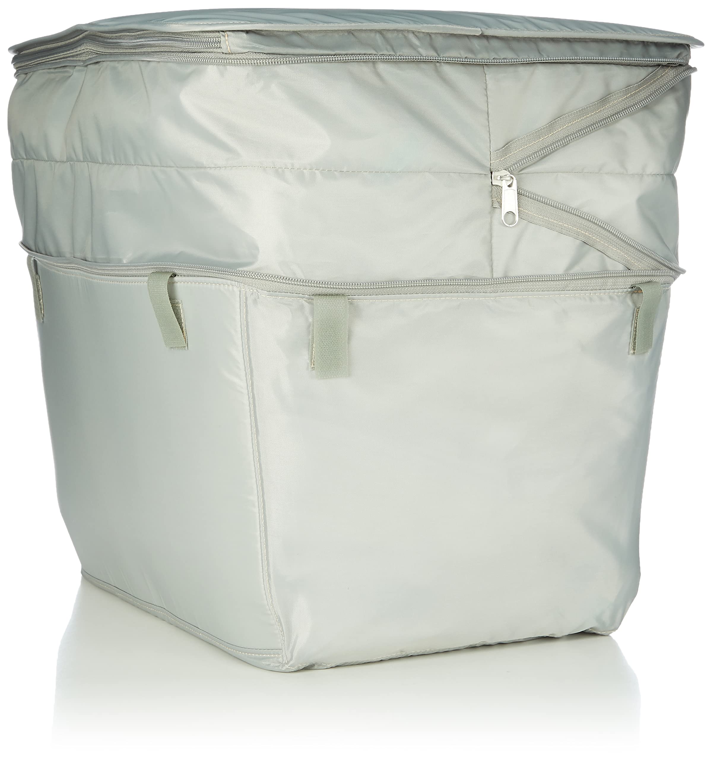 Amazon | ブリヂストン(BRIDGESTONE) おおきいバスケットカバー 容量2