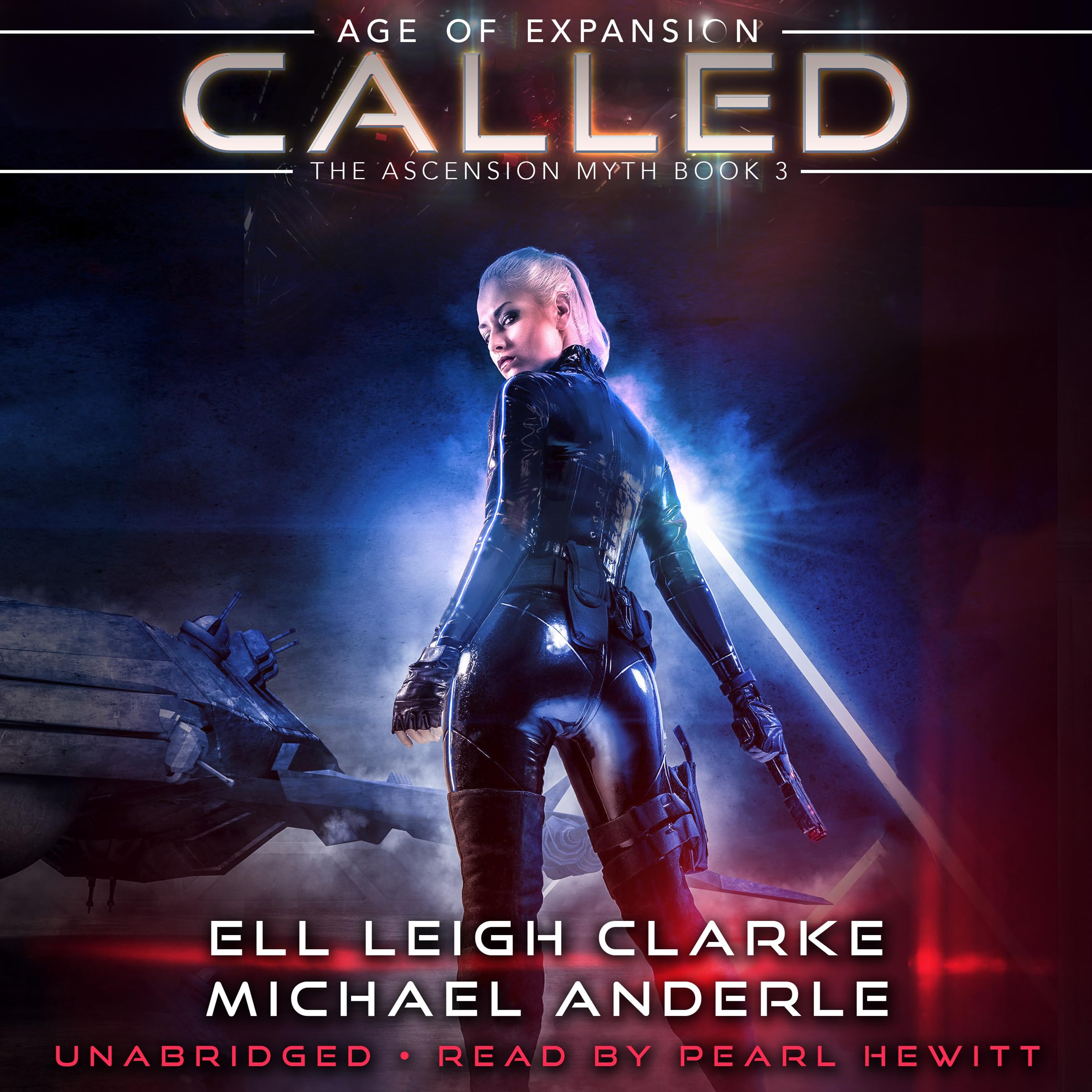 Called: Age of Expansion