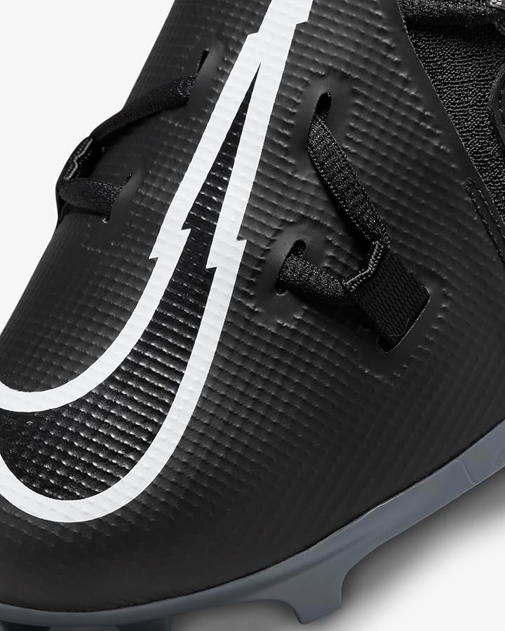 新品未使用 NIKE ALPHA MENACE PRO 3 スパイク 30.5 新品未使用 NIKE ALPHA MENACE PRO 3 スパイク 30.5 - メルカリ