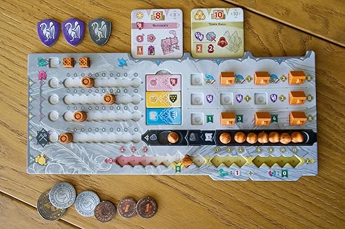 Miniatura 8 de Kutna Hora La Ciudad de Plata