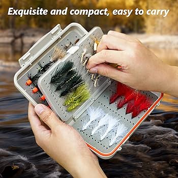 TVドラマ FLY!FLY!FLY! COMPLETE FLIGHT BOX TVドラマ FLY!FLY!FLY! COMPLETE FLIGHT BOX TVドラマ FLY!FLY