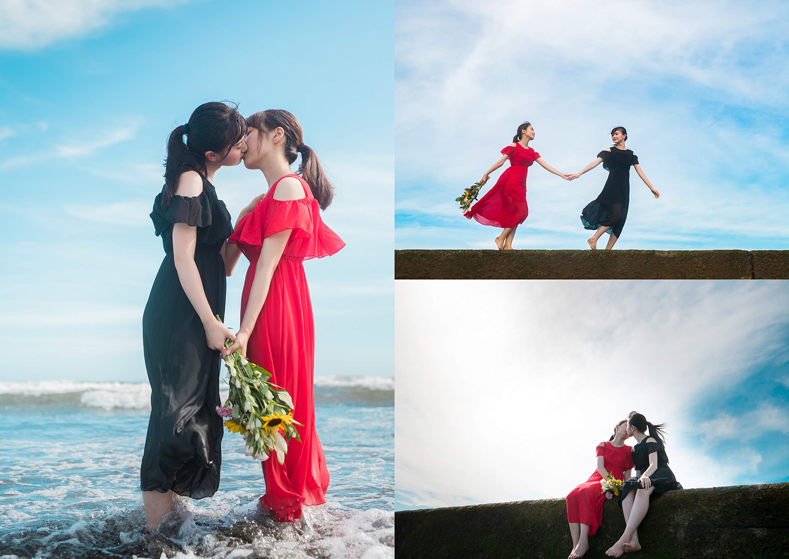 フリージア 太田垣達也 本 通販 Amazon