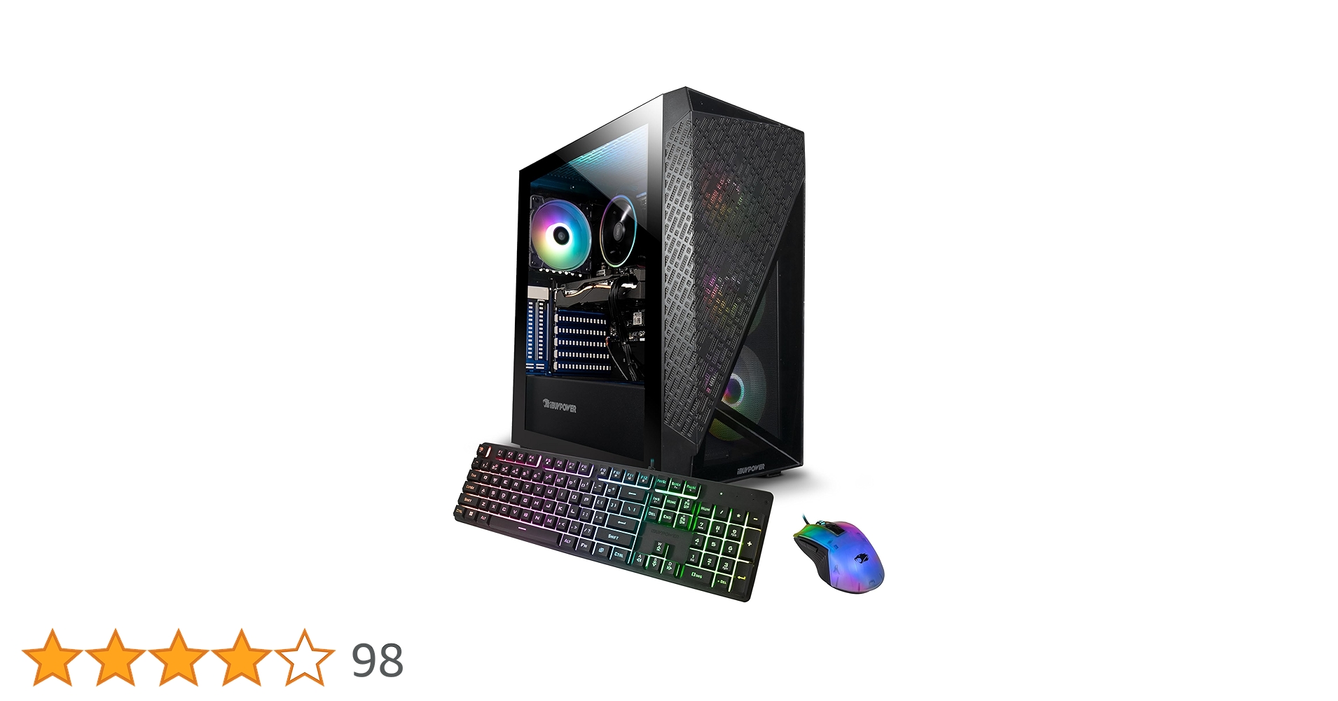【リファPC】RTX4060搭載ゲーミングPCフルセット ds900bk 商品検索 | パソコン工房【公式通販】