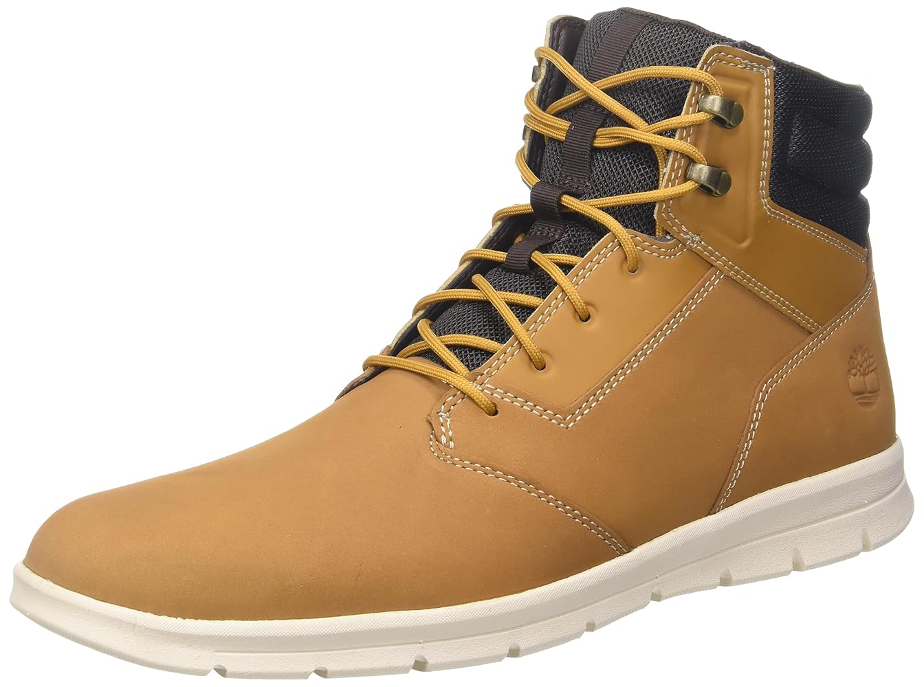 amazon timberland sneakers