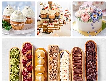 サ*ル様 VANILLANI MULTI PIPING TOPS WHITE L サ*ル様 VANILLANI MULTI PIPING TOPS WHITE L サ*ル様