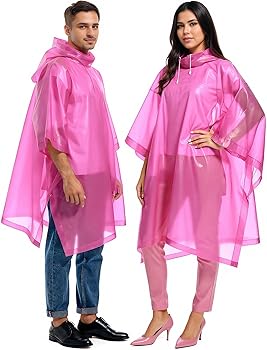 エミLA PEAU DE GEM nylon poncho エミLA PEAU DE GEM nylon poncho エミLA PEAU DE GEM nylon poncho エミLA PEAU DE GEM nylon poncho