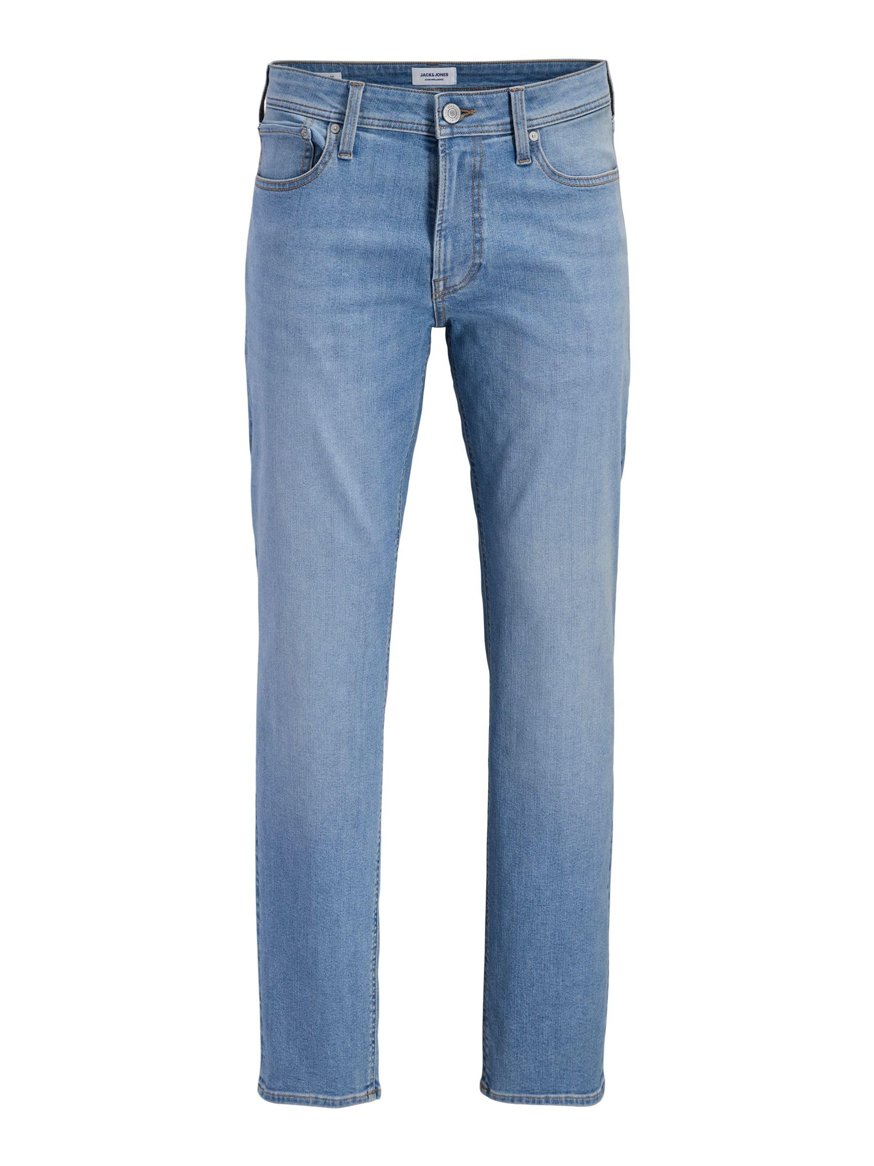 Jjiclark Jjoriginal Sq 330 Noos